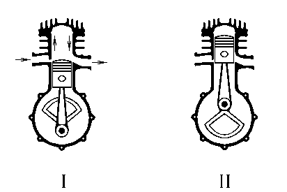 dt1.gif